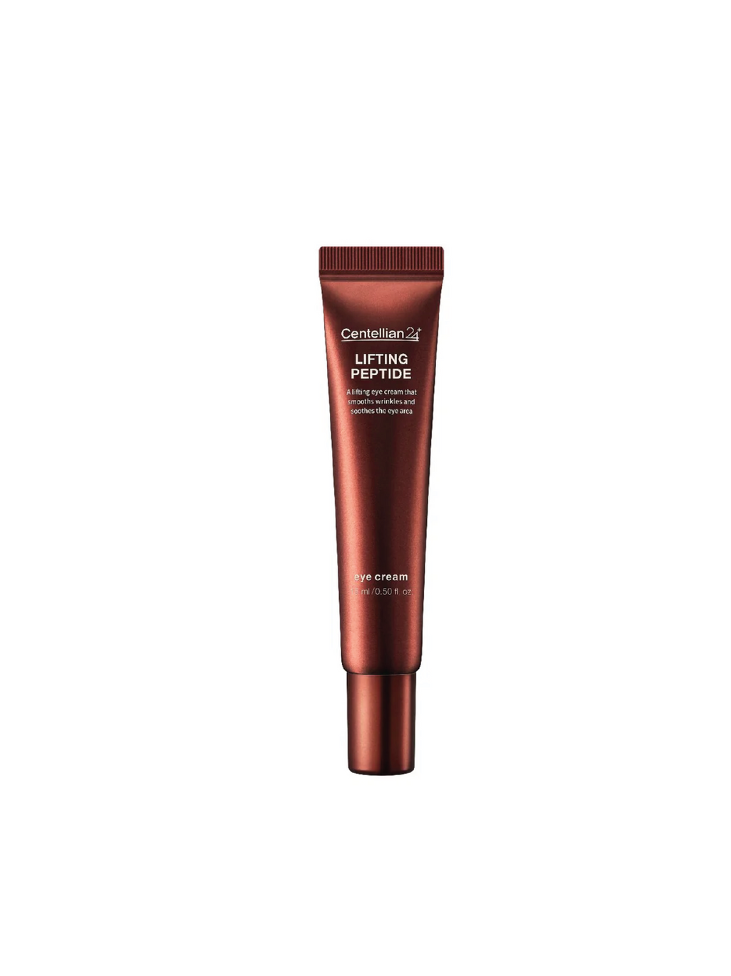 Crème Contour des Yeux Lifting Peptides CENTELLIAN24 15ml
