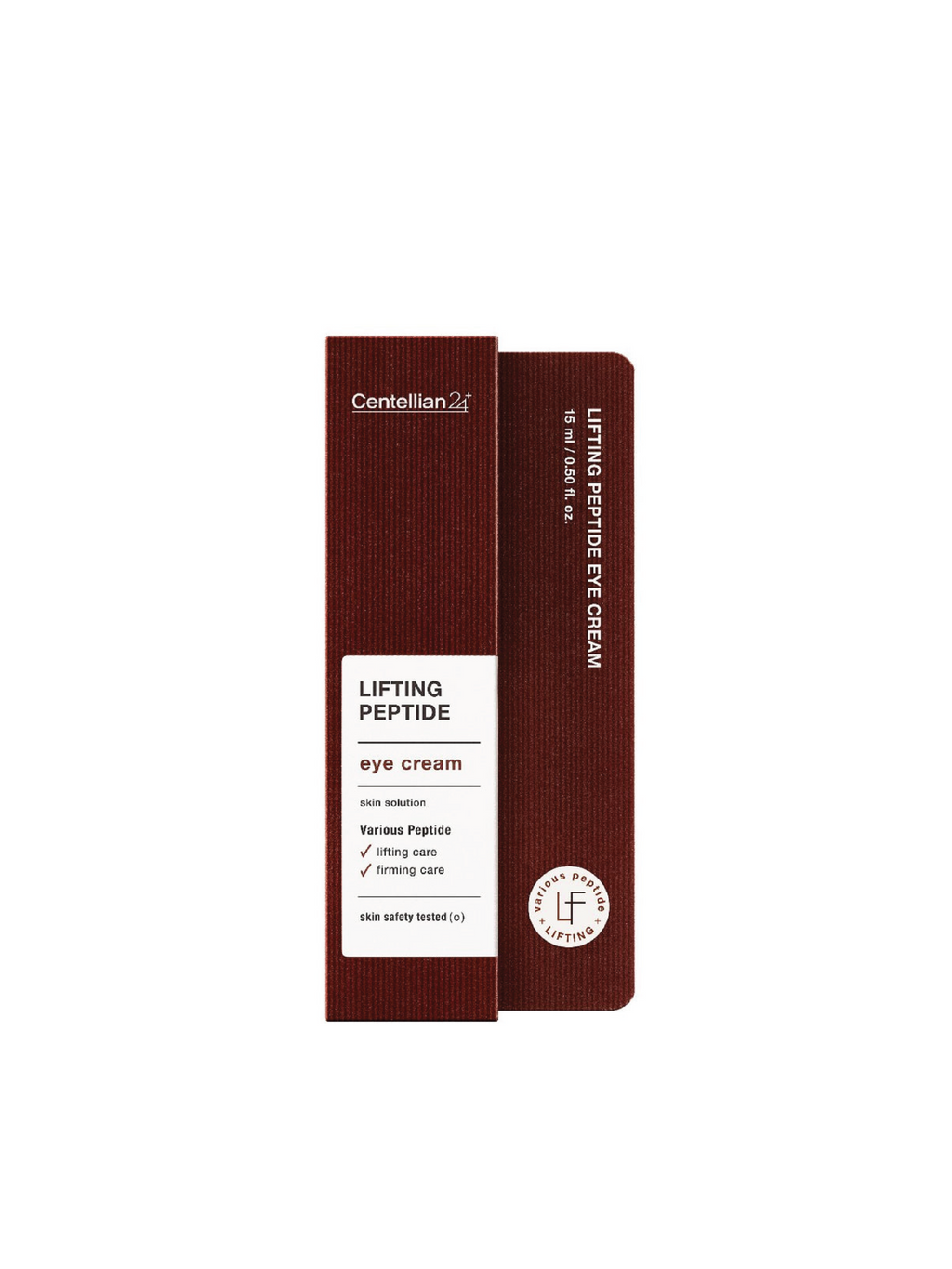 Crème Contour des Yeux Lifting Peptides CENTELLIAN24 15ml