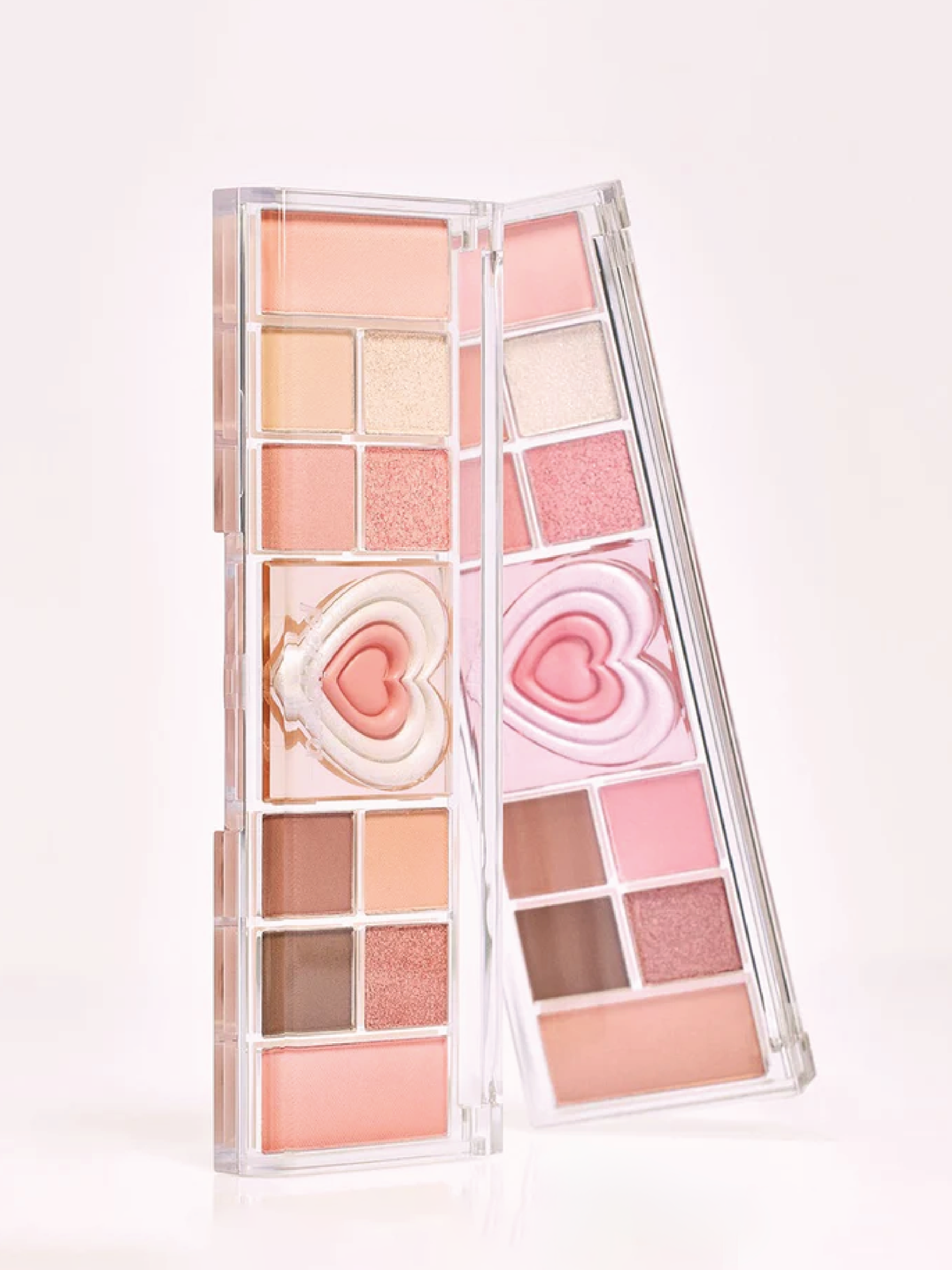 PERIPERA All Take Mood Like Palette