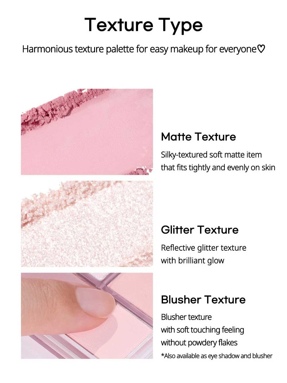 PERIPERA All Take Mood Like Palette