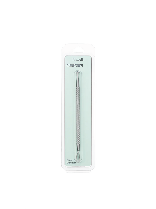 OLIVE YOUNG Fillimilli Pimple Extractor