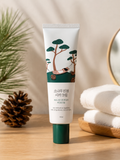 ROUND LAB Pine Calming Cica Cream