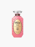 MOIST DIANE Perfect Beauty Extra Vital Shampoo OR Treatment