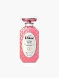 MOIST DIANE Perfect Beauty Shampooing OU Soin Extra Vital