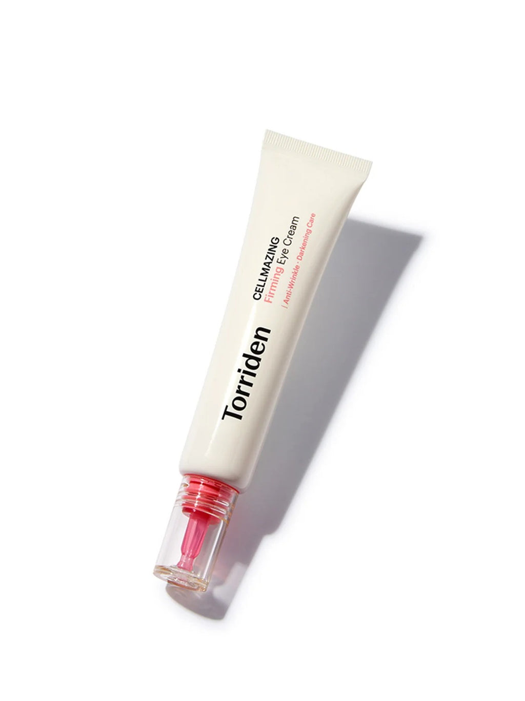 TORRIDEN Cellmazing Crème Yeux 30ml