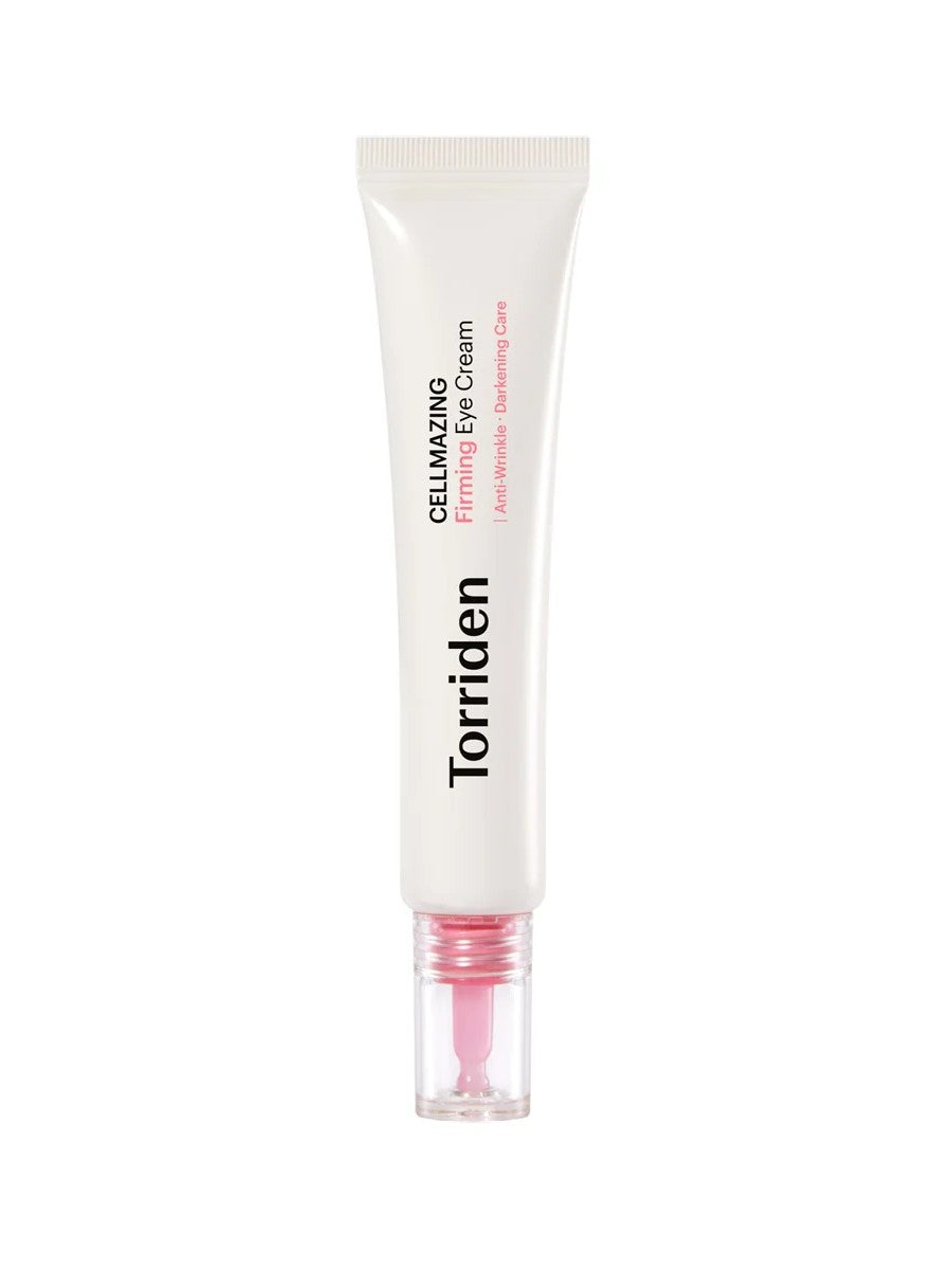 TORRIDEN Cellmazing Eye Cream 30ml