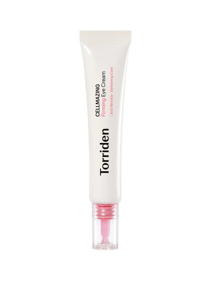 TORRIDEN Cellmazing Eye Cream 30ml