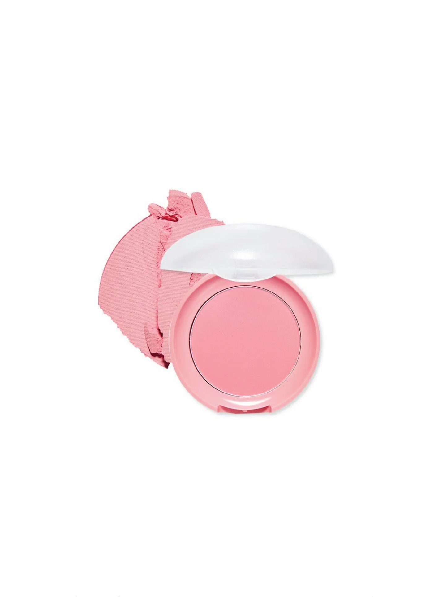 ETUDE HOUSE Lovely Cookie Blusher