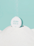 Poudre matifiante Zero Sebum ETUDE HOUSE