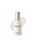 BANILA CO Prime Primer Classic