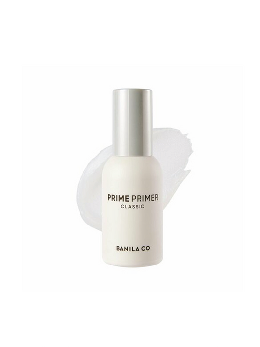 BANILA CO Prime Primer Classic