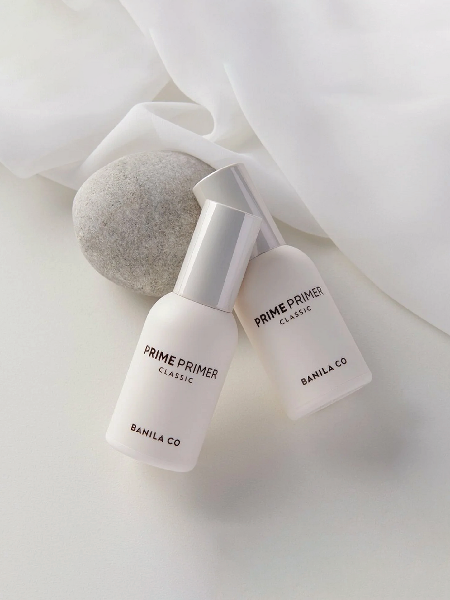 BANILA CO Prime Primer Classic