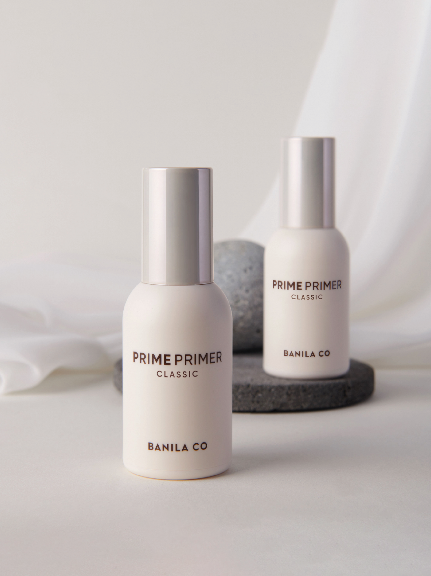 BANILA CO Prime Primer Classic