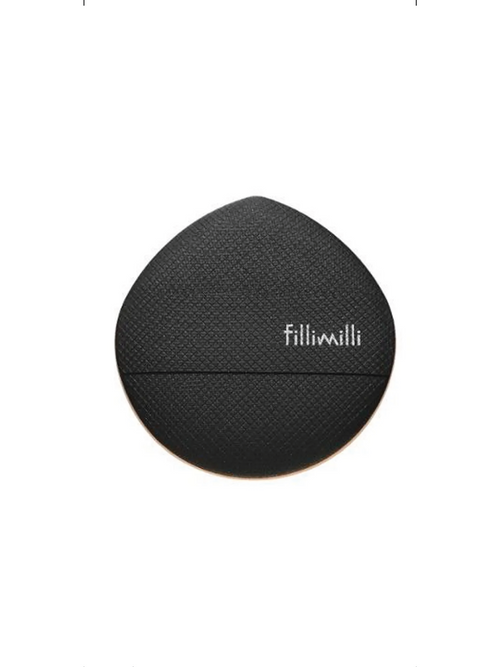 OLIVE YOUNG Fillimilli Cushion Pangpang Puff-1pc