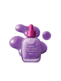 Sérum repulpant Bakuchiol EQQUALBERRY 30ml