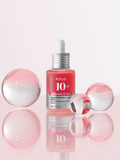 ANUA Niacinamide & Txa Serum 30mI SÉRUM Ã LA NIACINAMIDE ET TXA