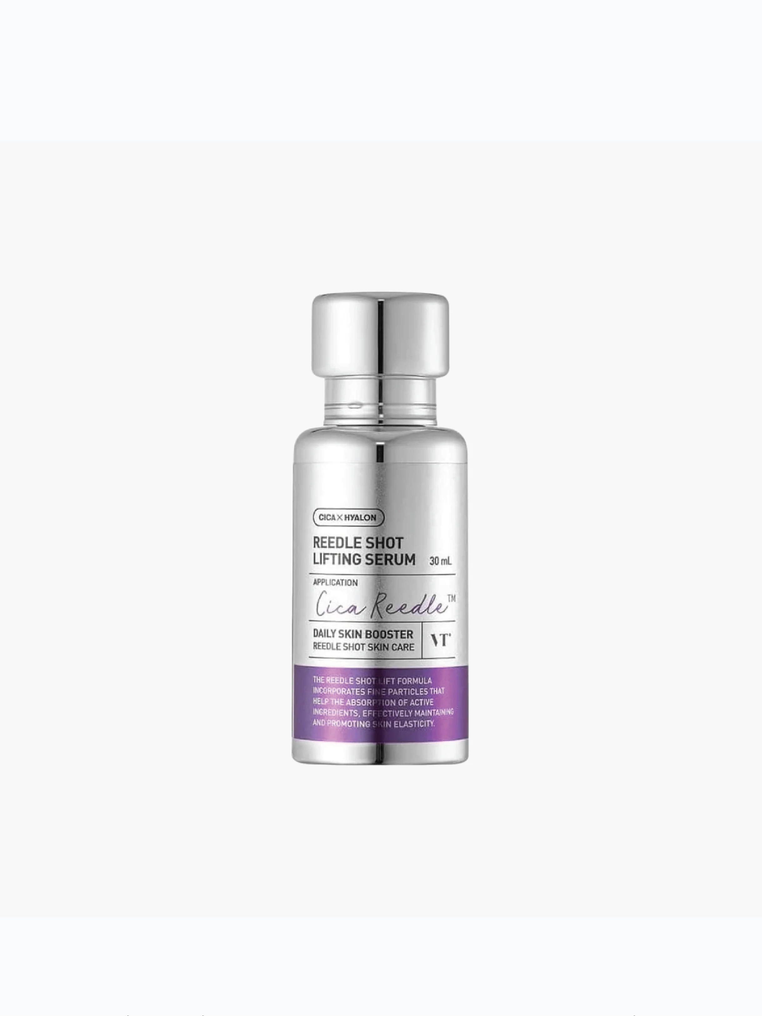 Sérum Liftant Reedle Shot VT 30ml