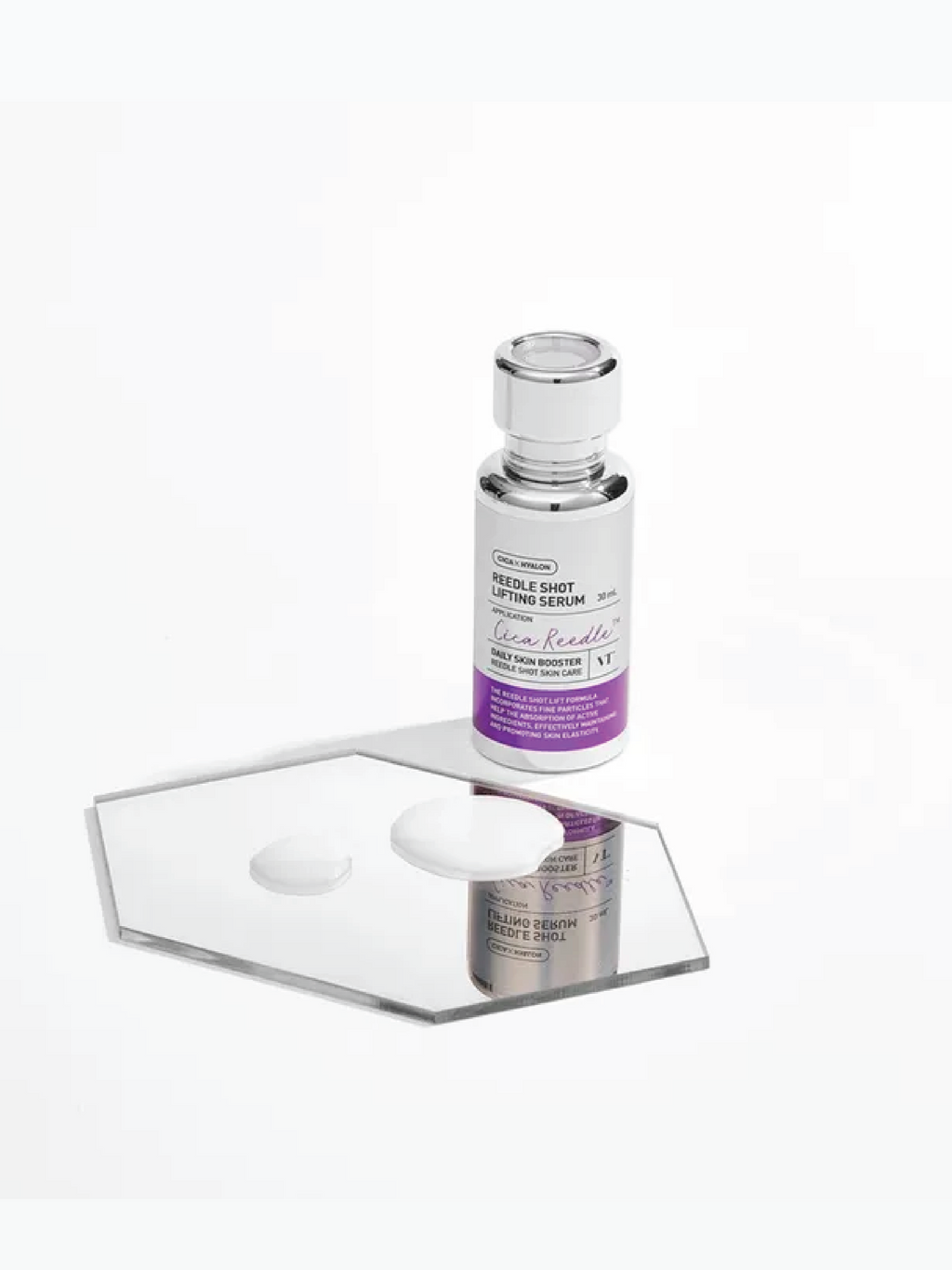Sérum Liftant Reedle Shot VT 30ml