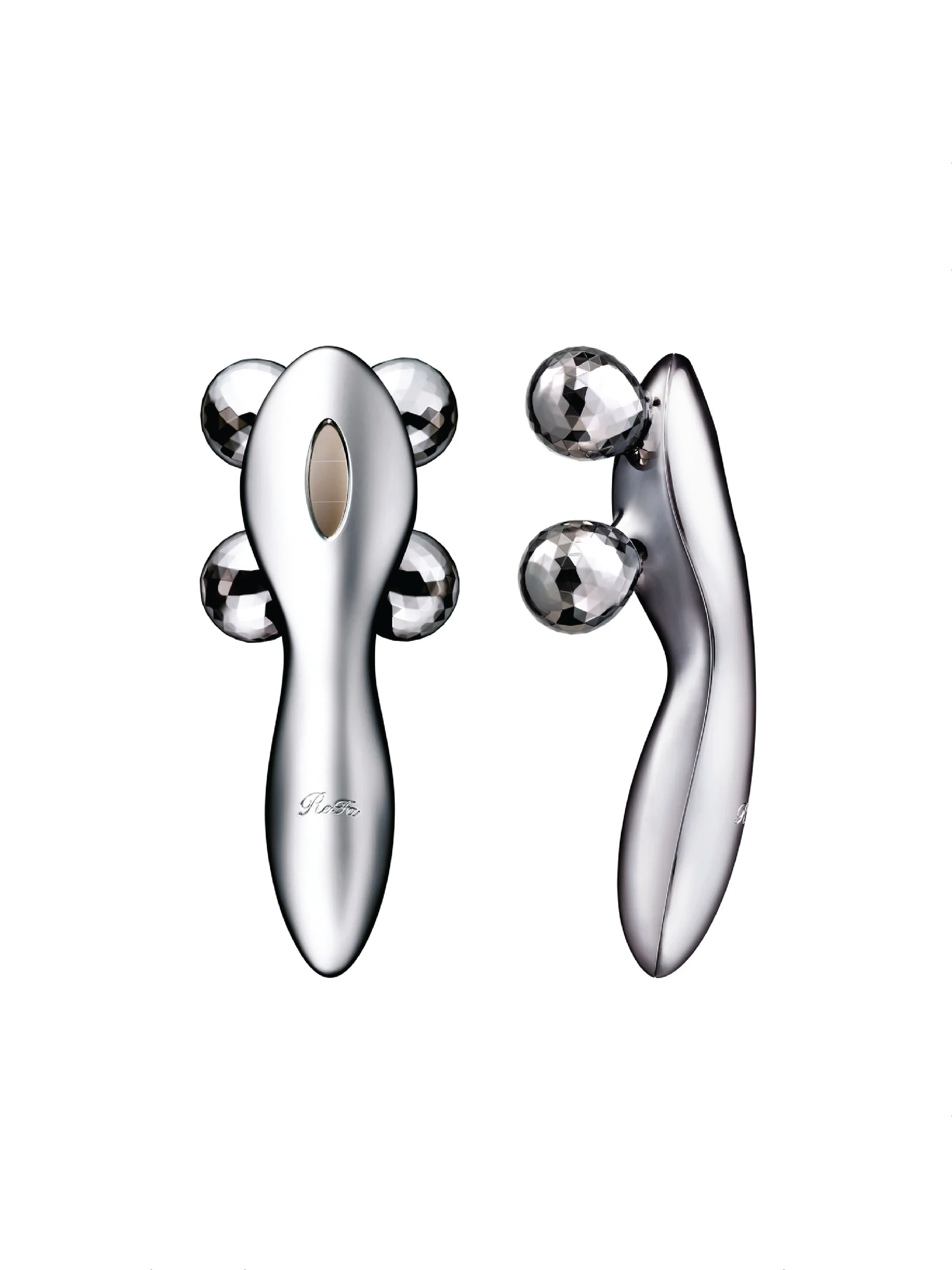 REFA 4 CARAT