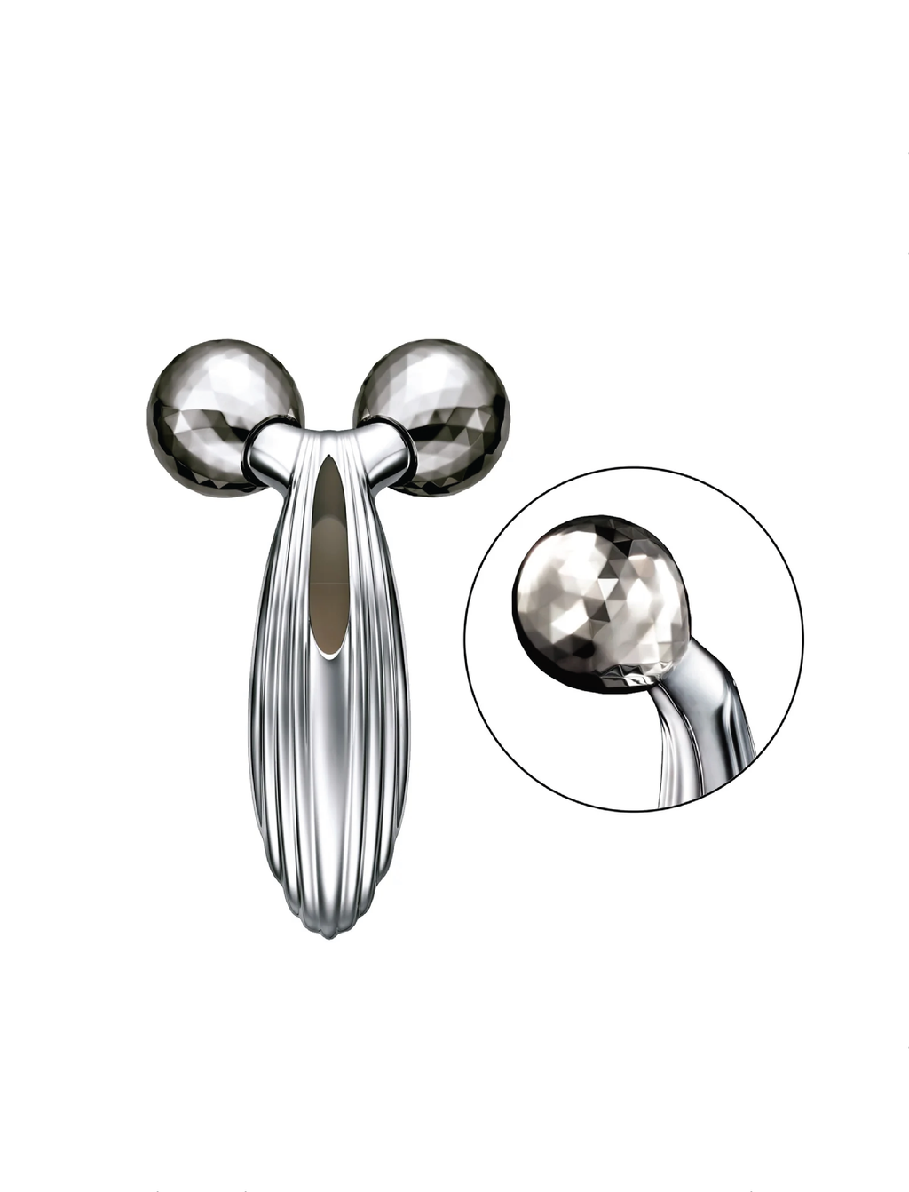 REFA CARAT RAY