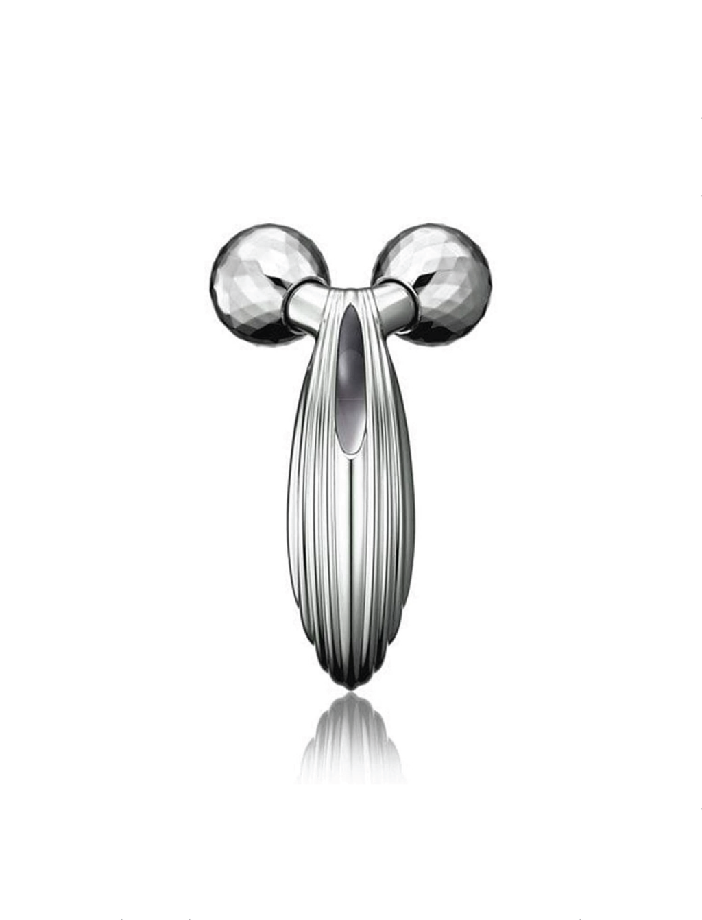 REFA CARAT RAY