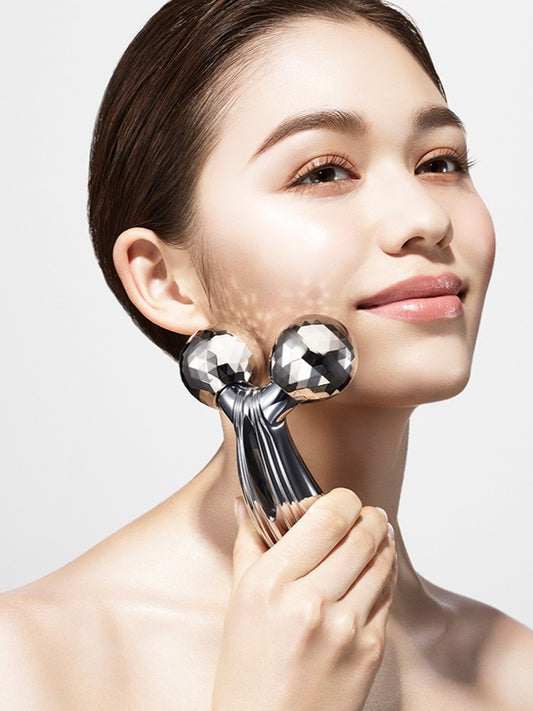 REFA CARAT RAY