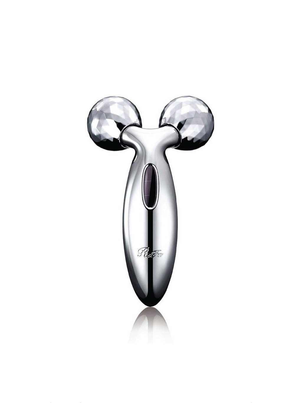 REFA CARAT