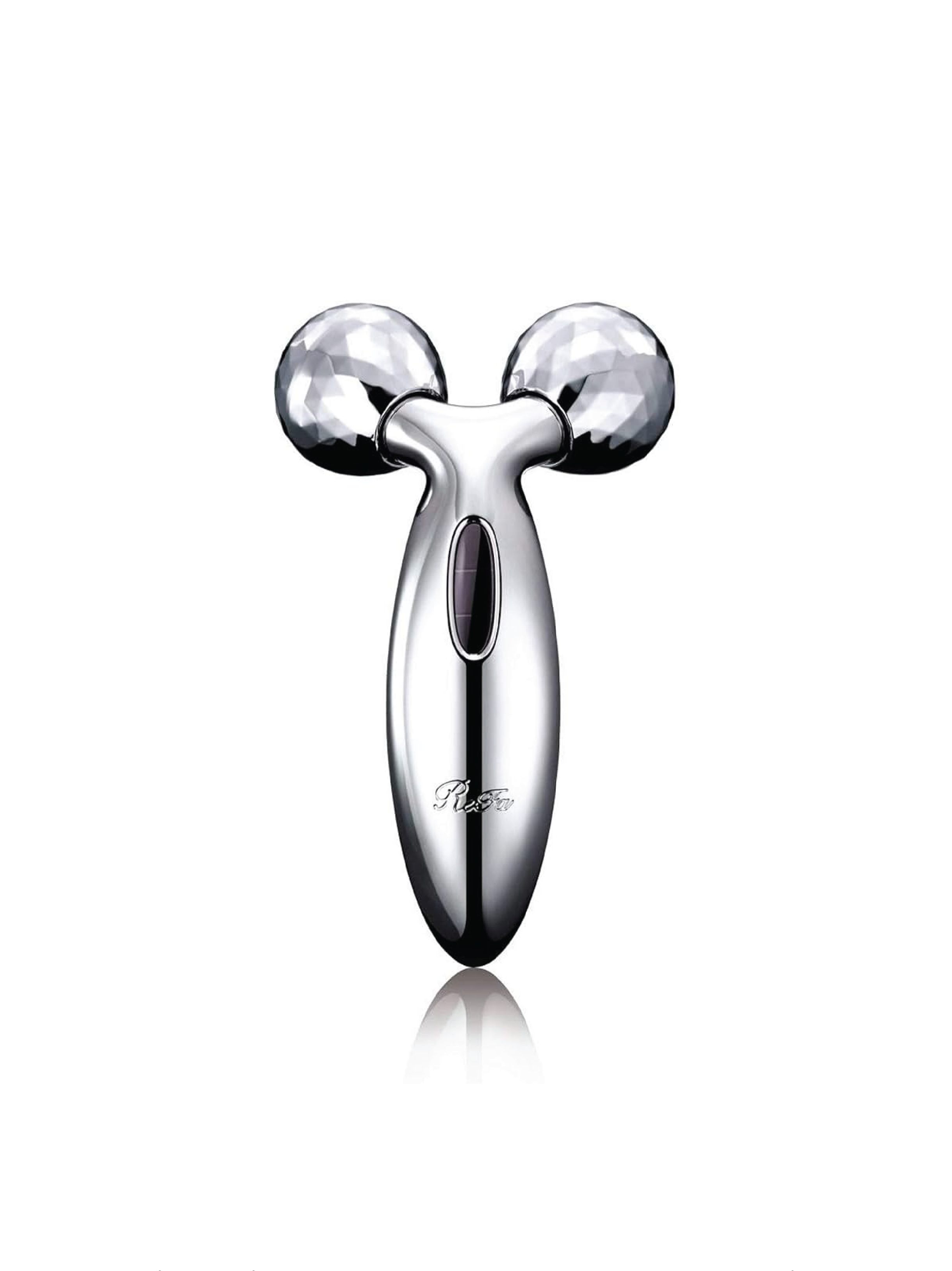 REFA CARAT