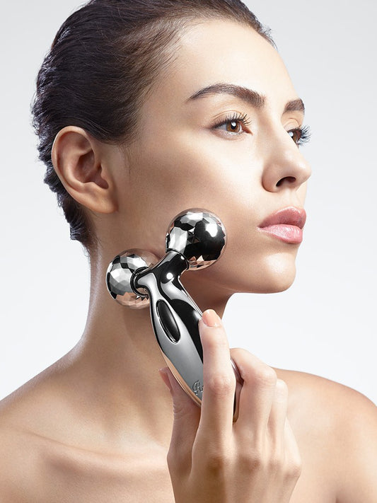 REFA CARAT
