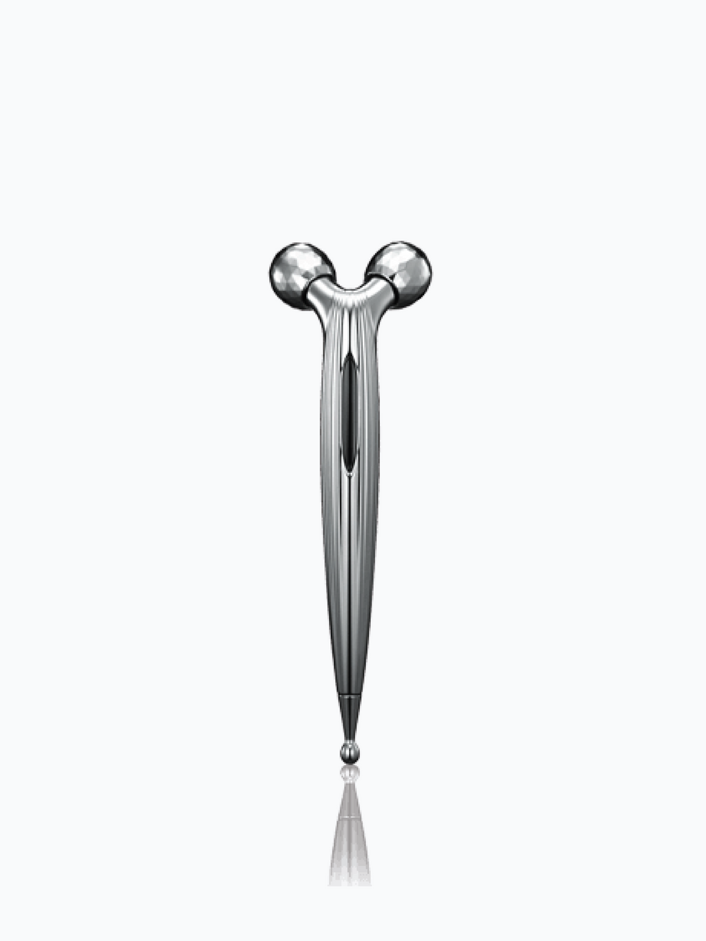 REFA S Carat Ray
