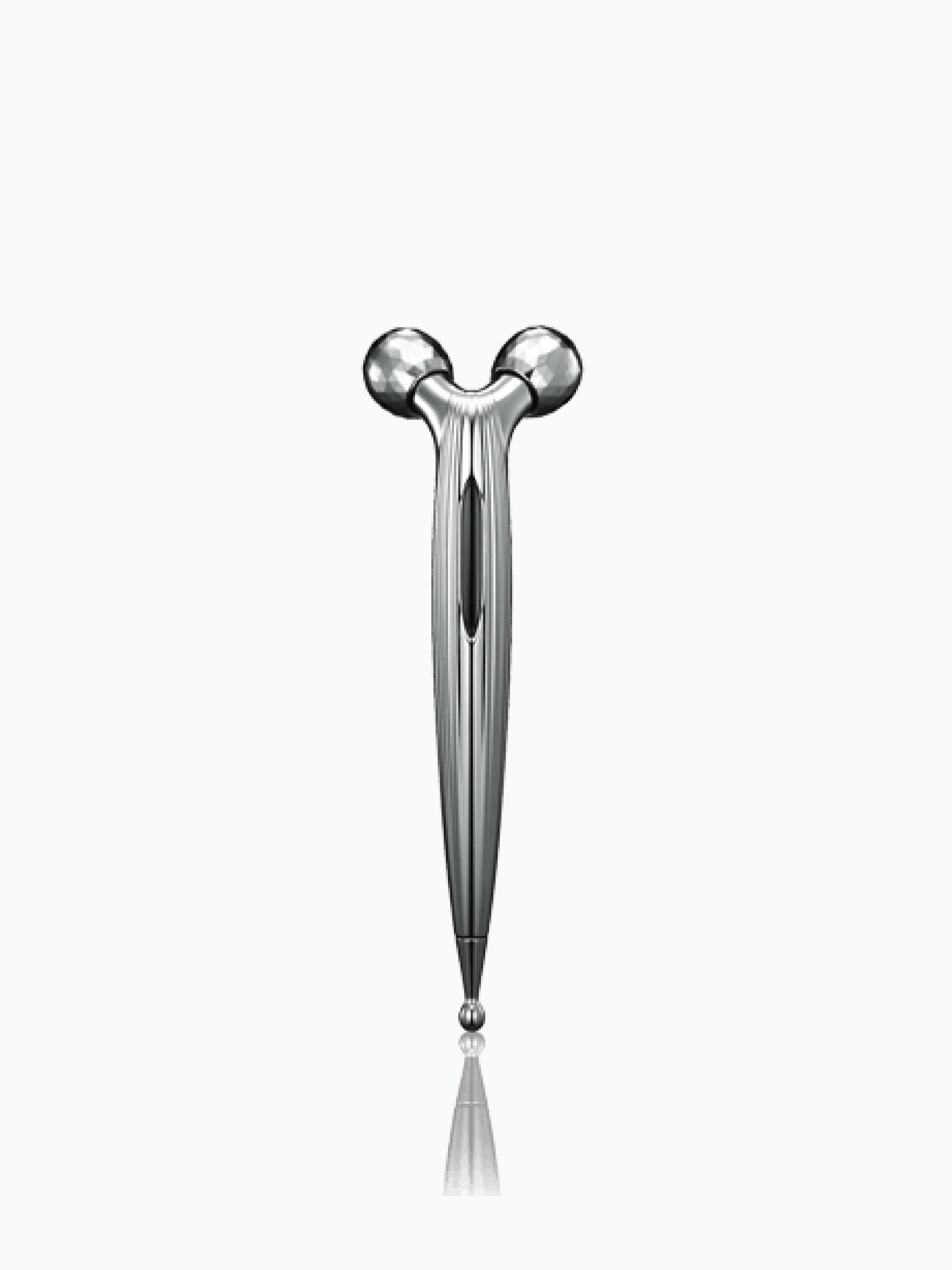 REFA S Carat Ray