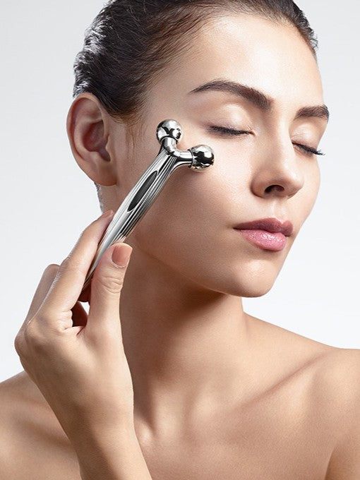 REFA S Carat Ray