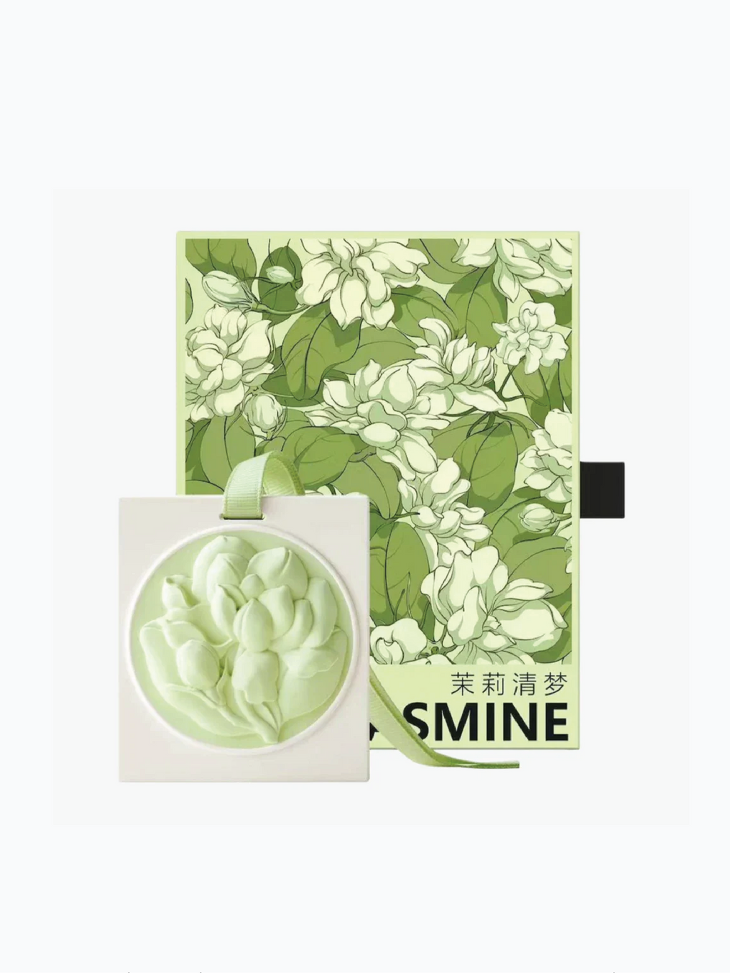 REPOETRY Fragrance For Car & Closet (5 Types)