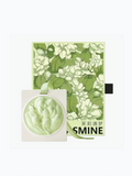 REPOETRY Fragrance For Car & Closet (5 Types)