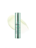 Essence VT Reti-A Reedle Shot 100