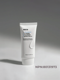 Crème Solaire Apaisante Aqua ROVECTIN 50ml NPN