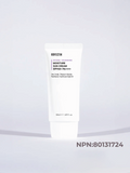 ROVECTIN Crème Solaire Hydratante Intense