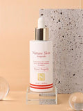 Ampoule Naturelle FOODAHOLIC 50ml
