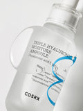 Sérum hydratant COSRX Hydrium Triple Hyaluronic