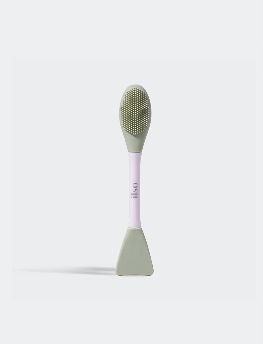 Brosse ILSO Dual Clean