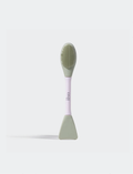 Brosse ILSO Dual Clean