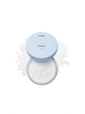 Poudre régulatrice de sébum ETUDE HOUSE