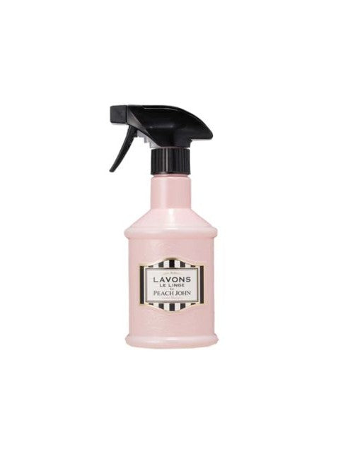 LAVONS Fabric Refresher