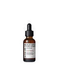 Sérum éclat à la vitamine C pure SOME BY MI Galactomyces