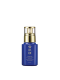SEKKISEl Recovery Essence Excellent
