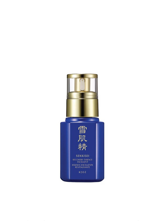 SEKKISEl Recovery Essence Excellent