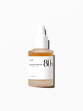 Sérum Apaisant ANUA Heartleaf 80%