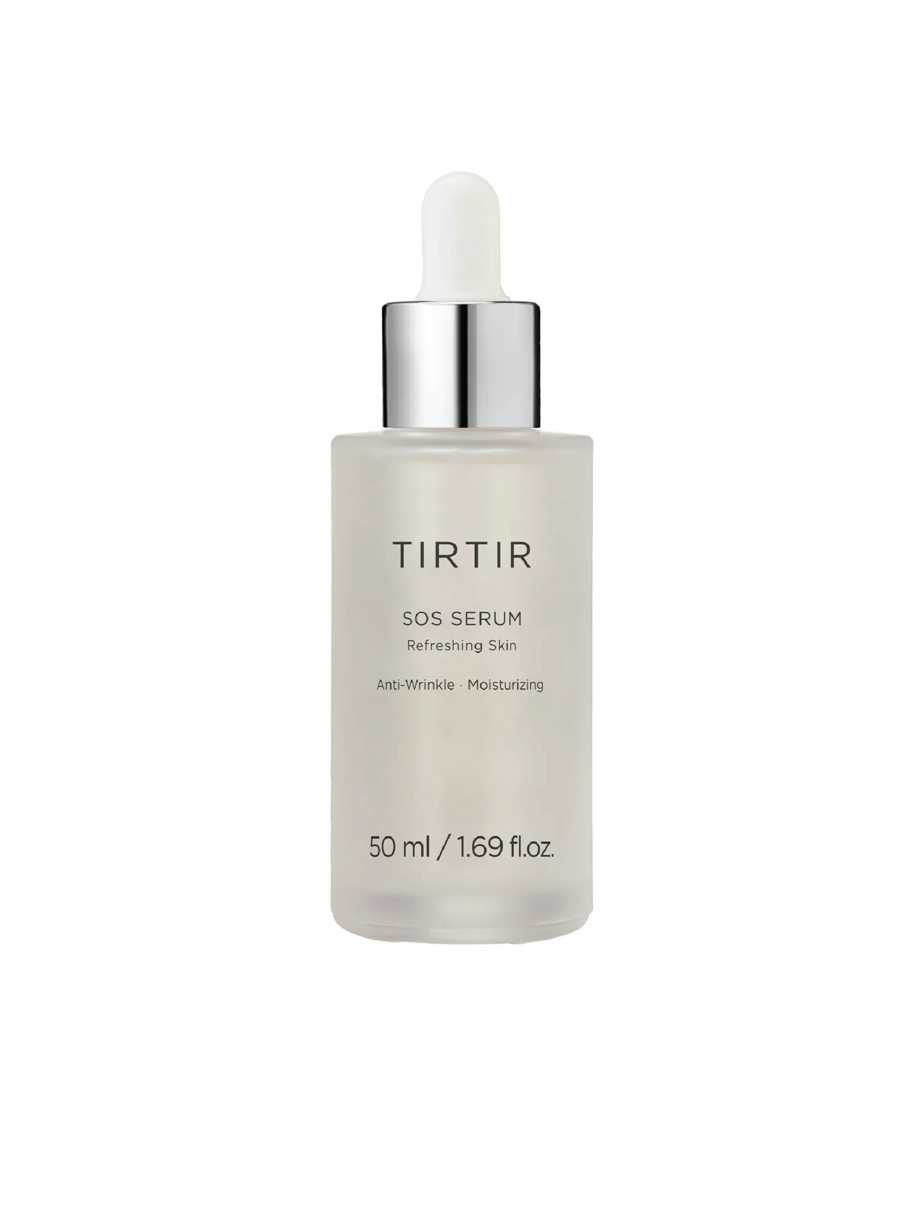 Sérum TIRTIR SOS