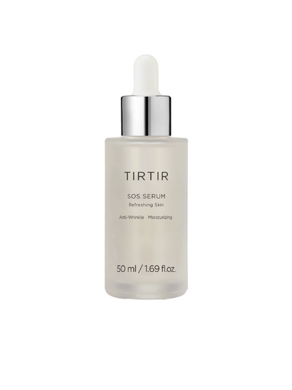 TIRTIR SOS Serum