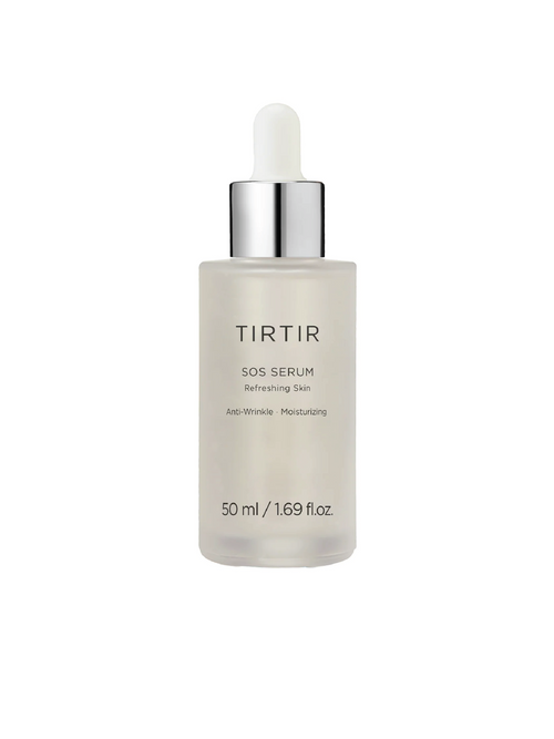 Sérum TIRTIR SOS